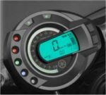 YAMAHA FZ6 600 FAZER
