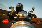 YAMAHA MT-01 1670