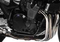 Yamaha XJR 1300