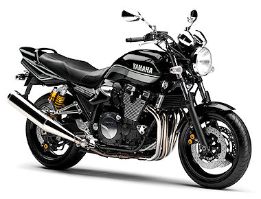 http://www.motoplanete.com/yamaha/XJR-1300-2011.jpg