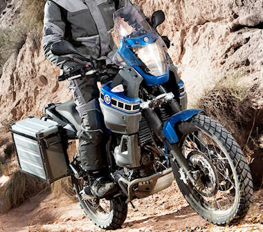 http://www.motoplanete.com/yamaha/XTZ-660-tenere-2011.jpg