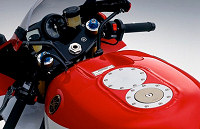Yamaha YZF 750 R7 OW-02