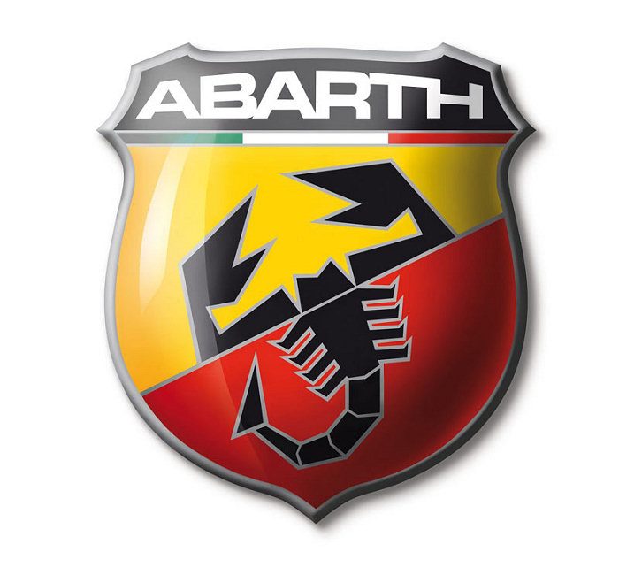 Yamaha FZ1 1000 Abarth Assetto Corse 2009 - Essai moto - 