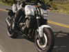 moto Yamaha FZ1 1000 2012