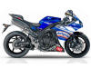 YZF-R1 1 000 SPIES Replica