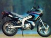 moto Yamaha 125 TDR 1994
