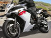 moto Yamaha XJ6 600 Diversion F 2012