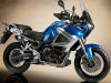moto Yamaha XT 1200 Z Super Ténéré 