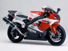 moto mythique