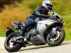 moto Yamaha YZF-R1 1000 2013