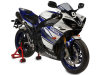 moto Yamaha YZF-R1 1000 GMT 94 Replica 2013