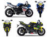 YZF-R1 1000 MotoGP Replica