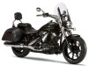 moto Yamaha XVS 950 Tour Classic 2012