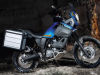 moto Yamaha XT 660 Z Ténéré 2013