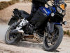 moto Yamaha XTZ 1200 Worldcrosser 2013