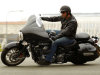 moto Yamaha XV 1900 A MIDNIGHT STAR CFD 2013