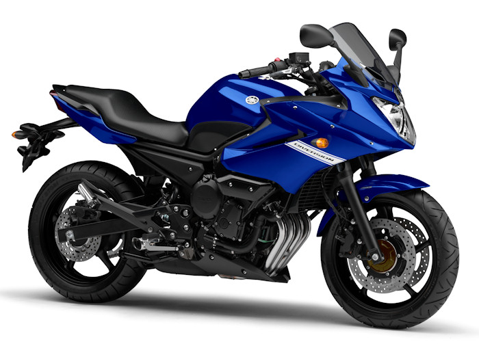 annonces rencontres motards