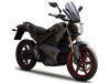 moto Zero S ZF9 Limited Edition 2012