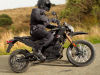 moto Zero DS 2012