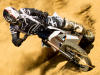 moto Zero MX 2012