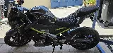 Z 900