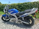 500 GS