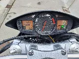 GSR 600
