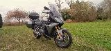 R 1200 RS