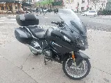 R 1250 RT