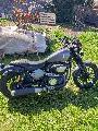 XV 950 R  (Bolt)