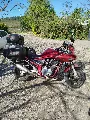 GSF 1200 BANDIT