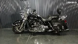 1584 ROAD KING CLASSIC FLHRCI
