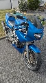 TRX 850