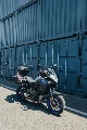 700 Tracer