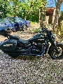 C 1500 T INTRUDER