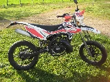 RR 50