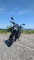 Z 650