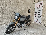 1200 R NineT Pure