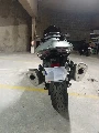 GSX1300R Hayabusa