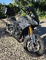 850 MT-09 Tracer