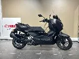 XMAX 300 TECH MAX 