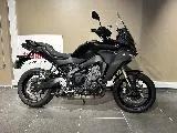 TRACER 9 GT