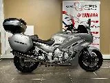 FJR 1300 AE