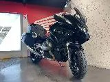 R 1250 RT