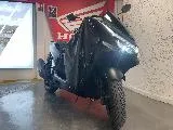 PCX 125