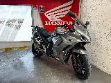 GSX 1250F