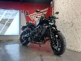 MT09  YAMT