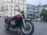 GOLDWING