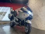 R 1200 RT