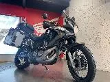 XL 700